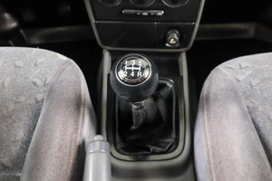 Седан Kia Spectra 2007 года, 249000 рублей, Пермь