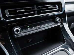 Внедорожник Haval M6 2023 года, 1890000 рублей, Волгоград