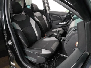 Хетчбэк ВАЗ (LADA) XRAY 2016 года, 999000 рублей, Воронеж