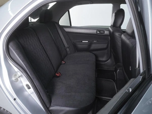 Седан Mitsubishi Lancer 2005 года, 549000 рублей, Ростов-на-Дону
