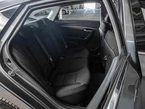 Седан Hyundai i40 2013 года, 1410000 рублей, Ставрополь