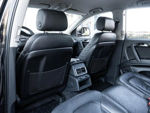 Внедорожник Audi Q7 2011 года, 1875000 рублей, Ставрополь