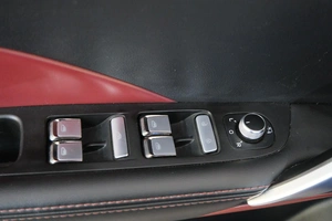 Внедорожник Geely Coolray 2020 года, 1799000 рублей, Омск