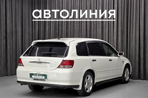 Универсал Honda Avancier 2002 года, 550000 рублей, Красноярск