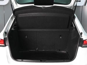 Лифтбек Skoda Rapid 2020 года, 1699000 рублей, Аксай