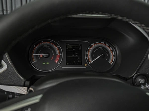 Седан ВАЗ (LADA) Vesta 2026 года, 1680000 рублей, Ставрополь