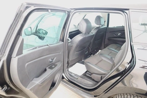 Компактвэн Renault Scenic 2019 года, 1499000 рублей, Обнинск
