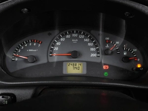 Универсал ВАЗ (LADA) 2111 2010 года, 369000 рублей, Воронеж