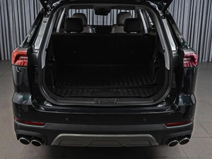 Внедорожник Chery Tiggo 8 Pro Max 2023 года, 2659000 рублей, Ставрополь