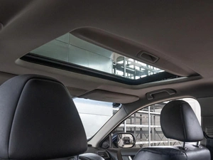 Седан Honda Accord 2008 года, 1479000 рублей, Краснодар