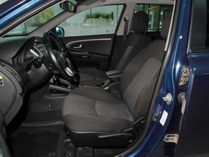 Универсал Kia Ceed 2011 года, 777000 рублей, Тверь