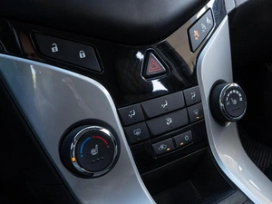 Хетчбэк Chevrolet Cruze 2013 года, 799000 рублей, Волгоград