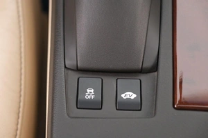 Внедорожник Lexus RX 2013 года, 3299000 рублей, Омск