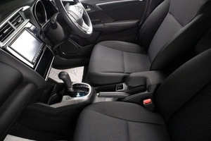 Хетчбэк Honda Fit 2019 года, 1219000 рублей, Оренбург