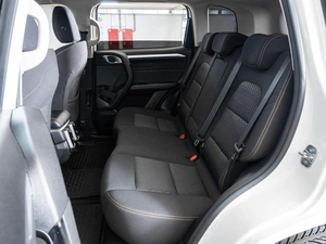 Внедорожник Haval Dargo 2023 года, 2819000 рублей, Ставрополь