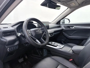 Внедорожник Haval Jolion 2023 года, 1999000 рублей, Орёл