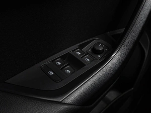 Внедорожник Skoda Karoq 2021 года, 2349000 рублей, Краснодар