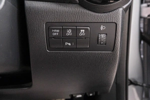 Хетчбэк Mazda Demio 2019 года, 1249000 рублей, Красноярск