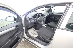 Хэтчбек 4 дв. Opel Astra 2010 года, 649000 рублей, Обнинск