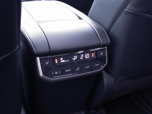 Внедорожник Toyota Highlander 2025 года, 5690000 рублей, Владимир