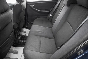 Седан Toyota Corolla 2006 года, 789000 рублей, Барнаул