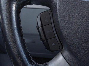 Седан Chevrolet Lacetti 2008 года, 600000 рублей, Краснодар