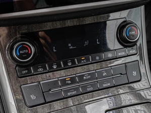 Внедорожник Haval H8 2015 года, 1730000 рублей, Краснодар