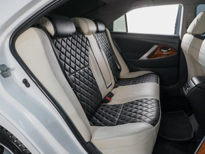 Седан Toyota Camry 2011 года, 1129000 рублей, Сургут