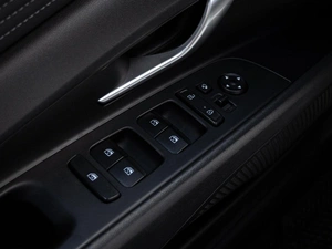 Седан Hyundai Elantra 2021 года, 1925000 рублей, Краснодар