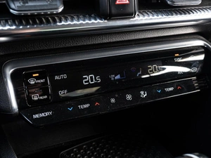 Седан Kia K5 2020 года, 2675000 рублей, Краснодар