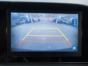 Внедорожник Hyundai Palisade 2021 года, 4565000 рублей, Ставрополь