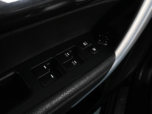 Внедорожник Kia Sorento 2009 года, 1329000 рублей, Аксай