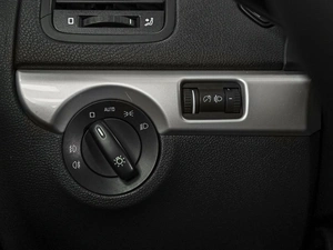 Внедорожник Skoda Yeti 2013 года, 1039111 рублей, Ставрополь