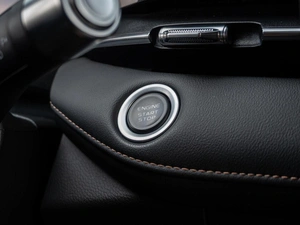 Седан Geely Preface 2024 года, 2500000 рублей, Краснодар