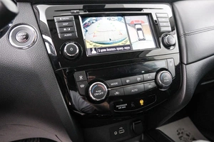 Внедорожник Nissan X-Trail 2021 года, 2690000 рублей, Красноярск