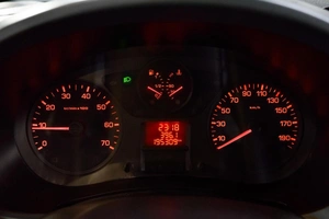 Минивэн Peugeot Partner 2009 года, 685000 рублей, Ульяновск