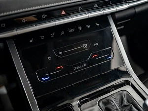 Внедорожник Chery Tiggo 4 Pro 2023 года, 1650000 рублей, Красноярск
