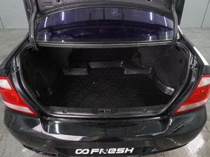 Седан Nissan Almera Classic 2008 года, 449000 рублей, Воронеж