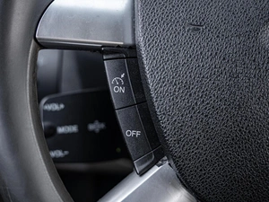 Седан Ford Focus 2006 года, 530000 рублей, Краснодар