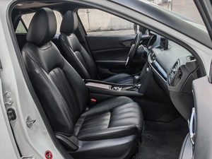 Внедорожник Mazda CX-4 2022 года, 3180000 рублей, Краснодар