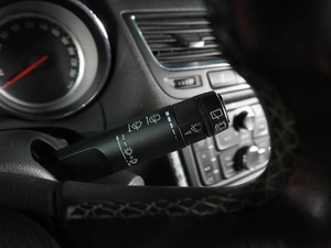 Внедорожник Opel Mokka 2014 года, 1049000 рублей, Воронеж