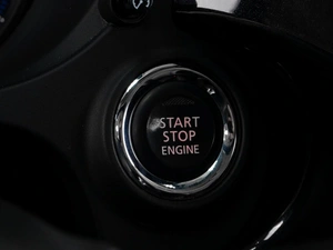 Внедорожник Mitsubishi Outlander 2013 года, 1643000 рублей, Тюмень