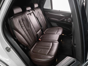 Внедорожник BMW X5 2013 года, 4029000 рублей, Тюмень