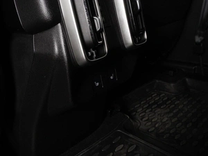 Внедорожник Haval Dargo X 2024 года, 3059000 рублей, Минеральные Воды