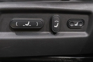 Внедорожник Hyundai Santa Fe 2007 года, 1099000 рублей, Новокузнецк