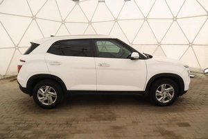 Внедорожник Hyundai Creta 2021 года, 2249000 рублей, Смоленск