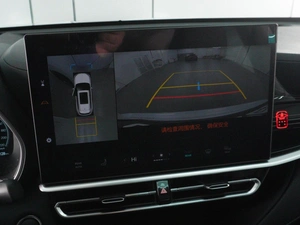 Внедорожник Toyota Highlander 2025 года, 5950000 рублей, Минеральные Воды