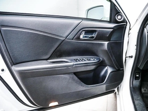 Седан Honda Accord 2013 года, 1470000 рублей, Красноярск