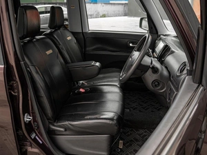 Минивэн Daihatsu Tanto 2013 года, 690000 рублей, Краснодар