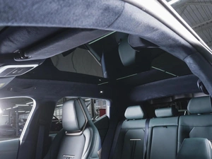 Внедорожник Zeekr X 2024 года, 3760000 рублей, Ростов-на-Дону